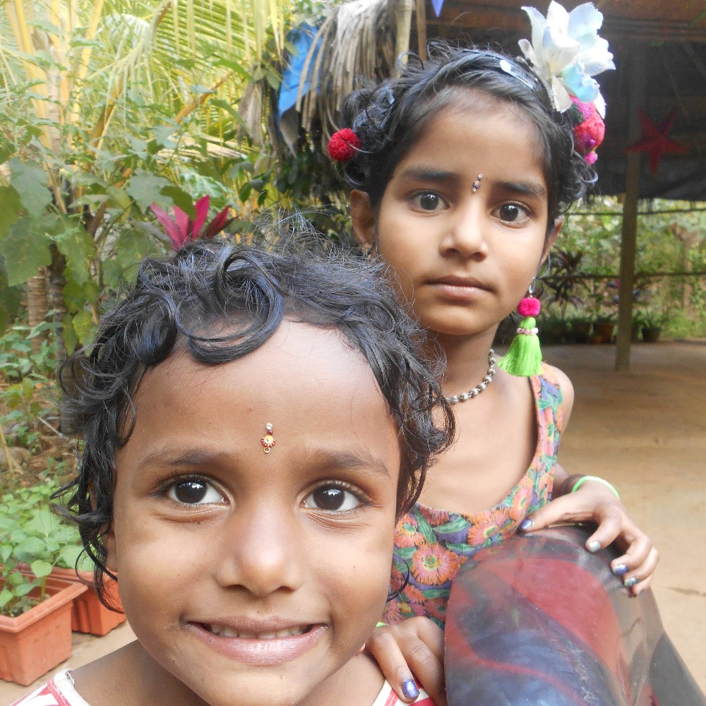 Meet your Posher, Chelsea